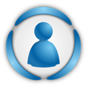 GiliSoft Privacy Protector icon